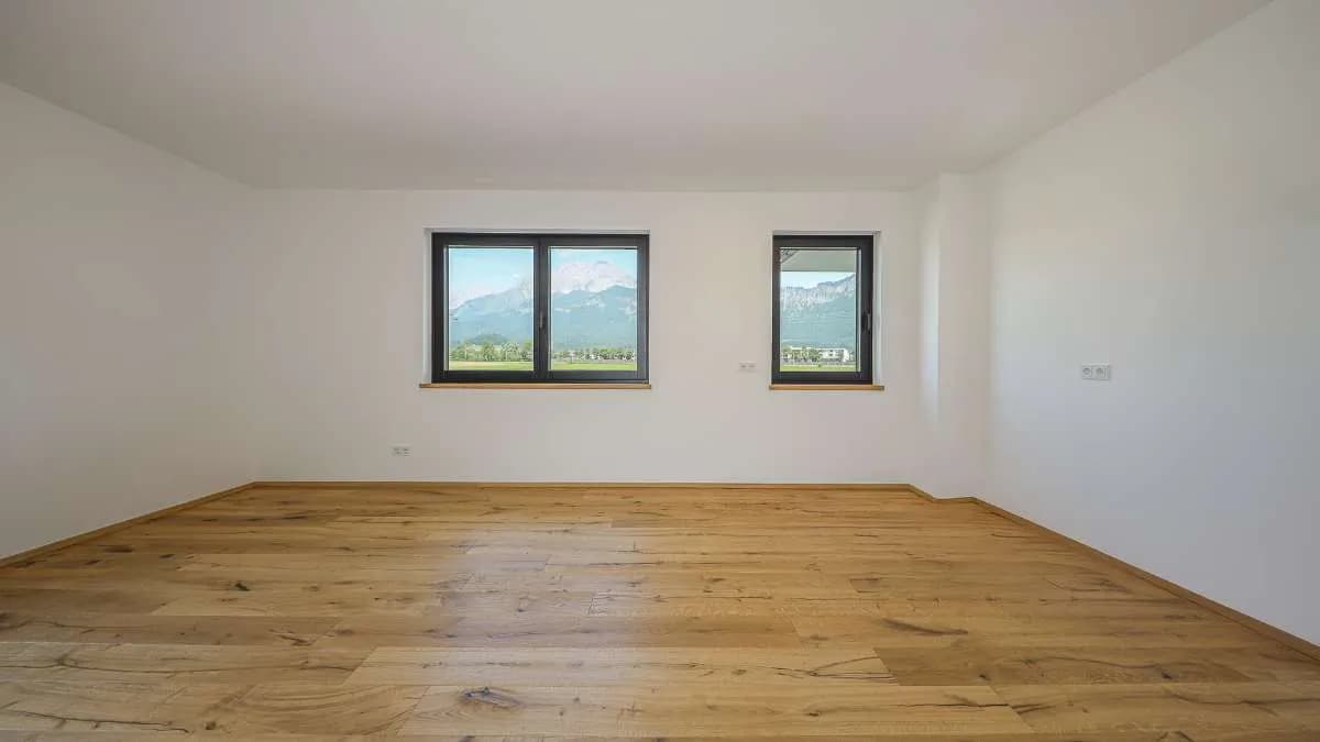 4-Zimmer-Wohnung kaufen in Kitzbühel – 93 m², € 907.774 – Bild 5 von 27