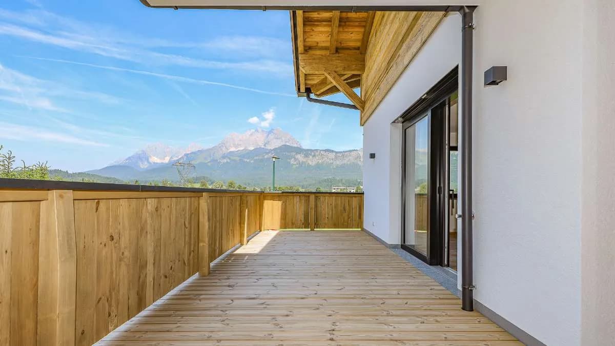 4-Zimmer-Wohnung kaufen in Kitzbühel – 93 m², € 907.774 – Bild 6 von 27
