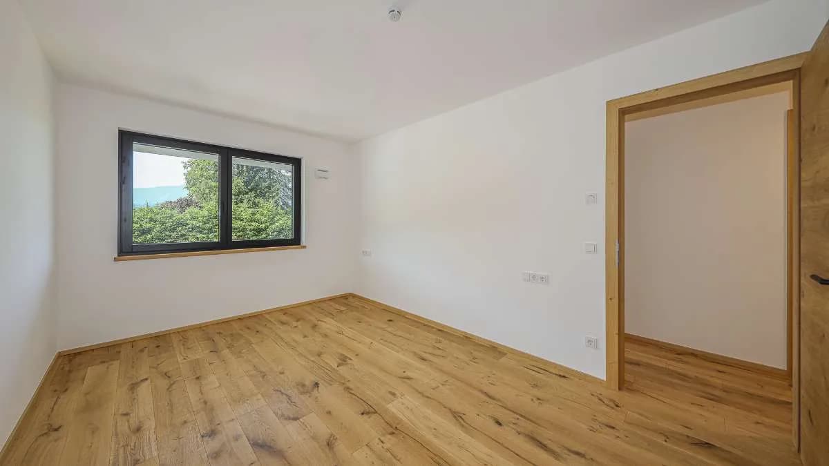4-Zimmer-Wohnung kaufen in Kitzbühel – 93 m², € 907.774 – Bild 7 von 27