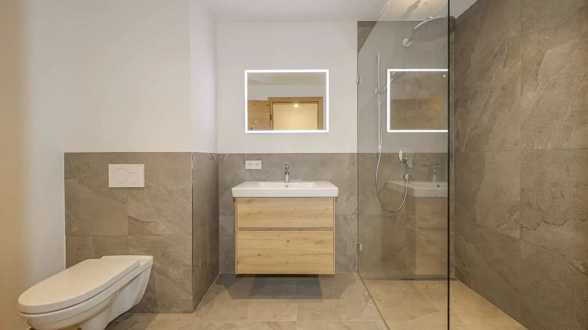 4-Zimmer-Wohnung kaufen in Kitzbühel – 93 m², € 907.774 – Bild 8 von 27