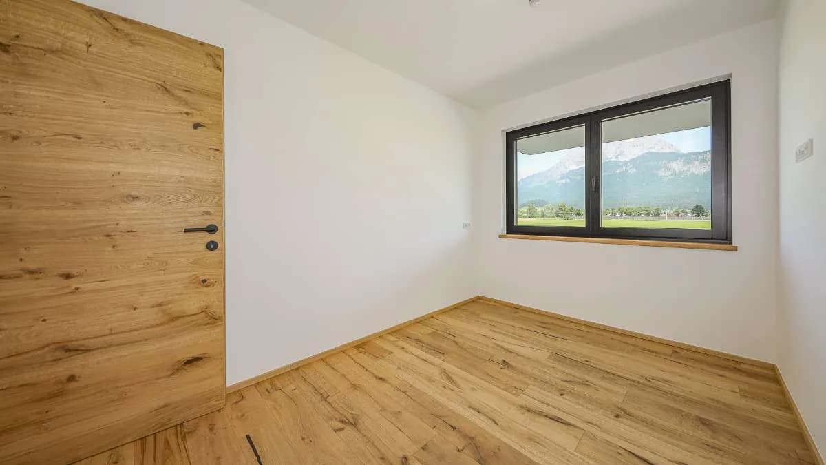 4-Zimmer-Wohnung kaufen in Kitzbühel – 93 m², € 907.774 – Bild 9 von 27
