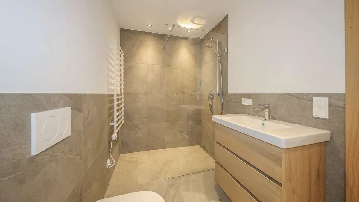 4-Zimmer-Wohnung kaufen in Kitzbühel – 93 m², € 907.774 – Bild 10 von 27