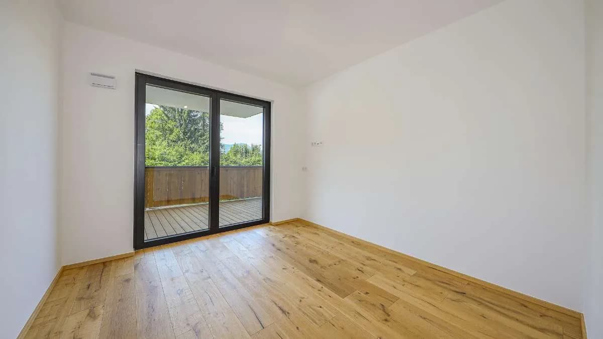 4-Zimmer-Wohnung kaufen in Kitzbühel – 93 m², € 907.774 – Bild 11 von 27
