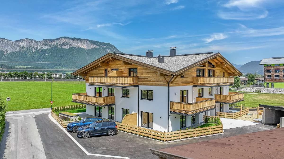 4-Zimmer-Wohnung kaufen in Kitzbühel – 93 m², € 907.774 – Bild 14 von 27