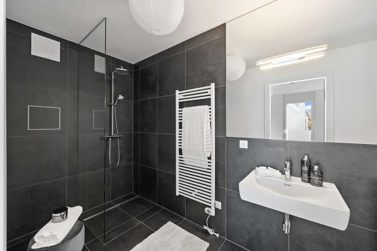 2-Zimmer-Wohnung kaufen in Wien – 51,79 m², € 499.000 – Bild 5 von 9