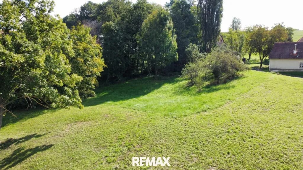 Grundstück kaufen in Südoststeiermark – 3 276 m², € 115.000 – Bild 3 von 14