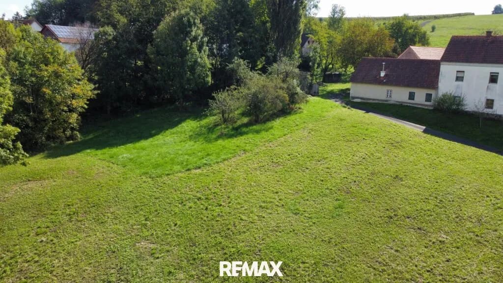 Grundstück kaufen in Südoststeiermark – 3 276 m², € 115.000 – Bild 5 von 14