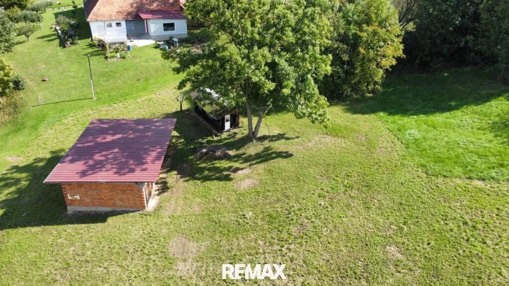 Grundstück kaufen in Südoststeiermark – 3 276 m², € 115.000 – Bild 6 von 14