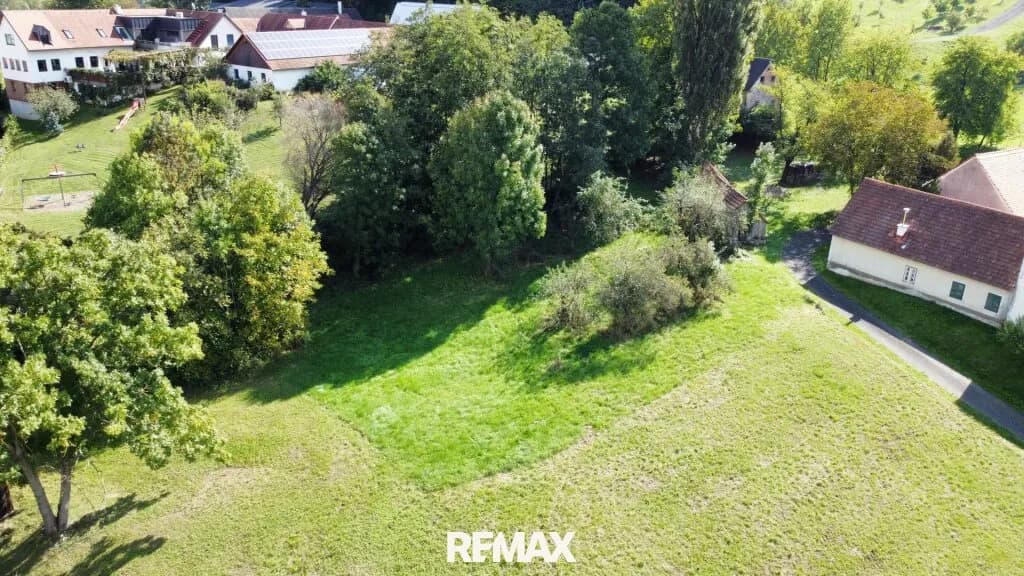 Grundstück kaufen in Südoststeiermark – 3 276 m², € 115.000 – Bild 7 von 14