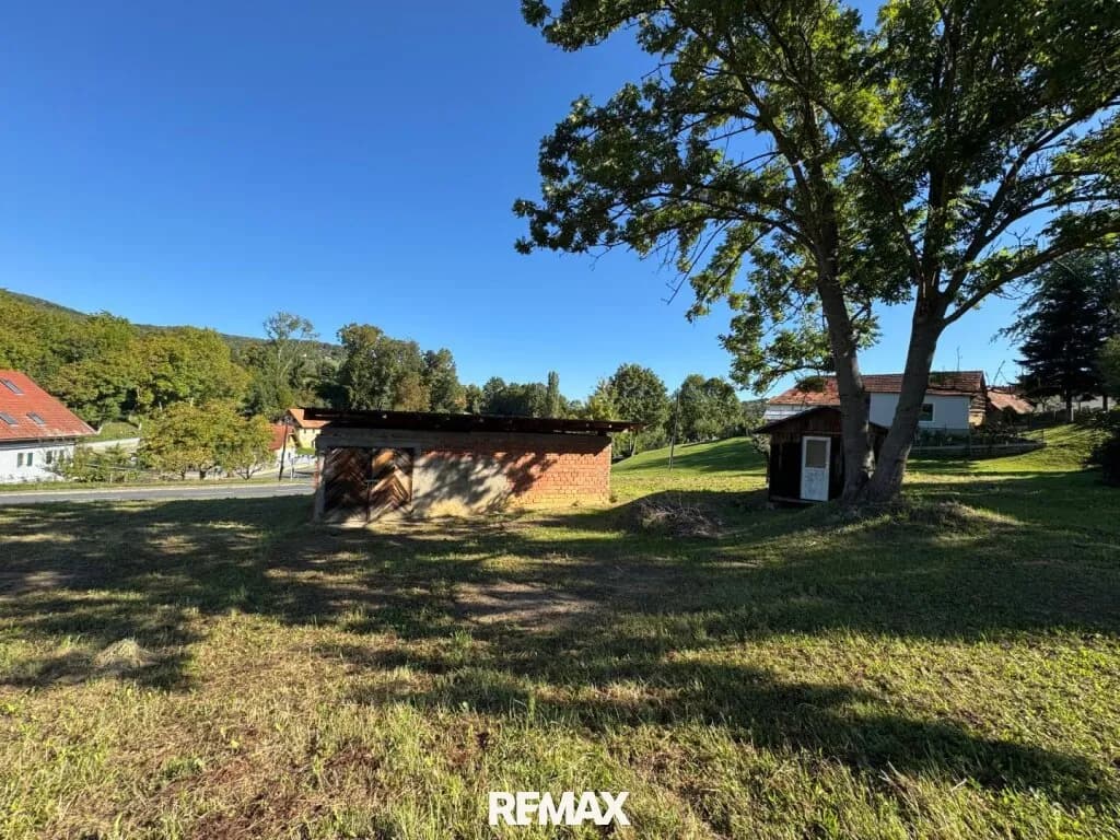 Grundstück kaufen in Südoststeiermark – 3 276 m², € 115.000 – Bild 11 von 14