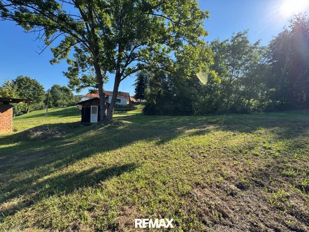 Grundstück kaufen in Südoststeiermark – 3 276 m², € 115.000 – Bild 12 von 14