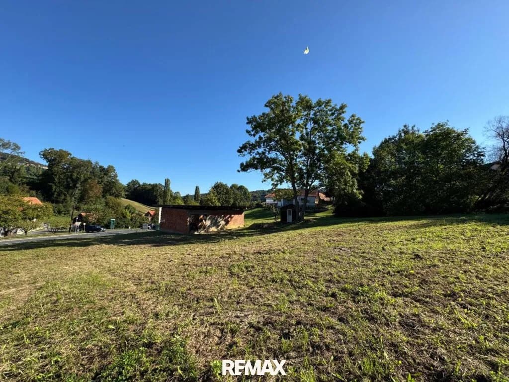Grundstück kaufen in Südoststeiermark – 3 276 m², € 115.000 – Bild 13 von 14