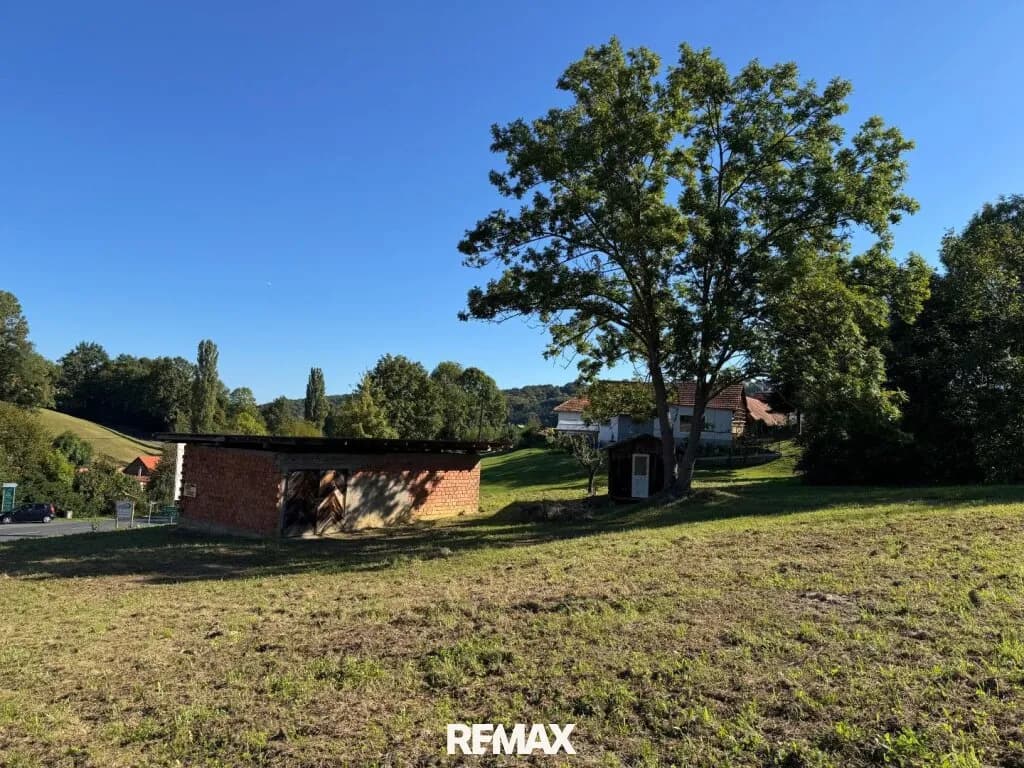Grundstück kaufen in Südoststeiermark – 3 276 m², € 115.000 – Bild 14 von 14