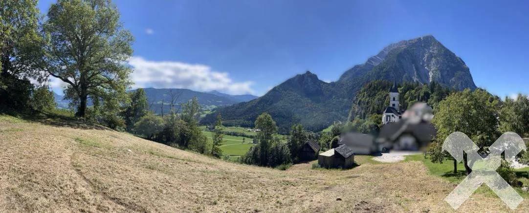 Grundstück kaufen in Liezen – 1 609 m², € 475.000 – Bild 4 von 4