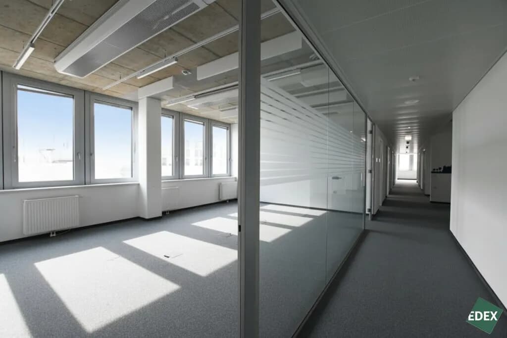 Gewerbeimmobilie mieten in Wien – 520 m², € 17 – Bild 6 von 16