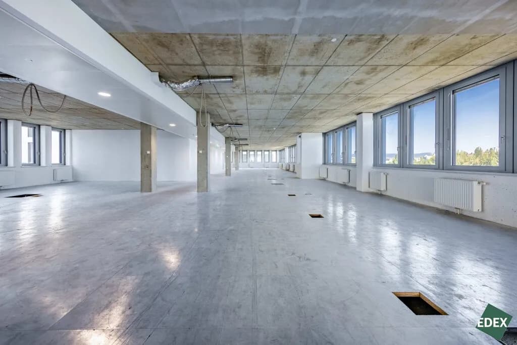 Gewerbeimmobilie mieten in Wien – 520 m², € 17 – Bild 9 von 16