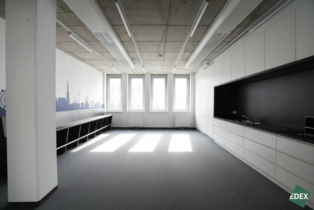 Gewerbeimmobilie mieten in Wien – 520 m², € 17 – Bild 11 von 16