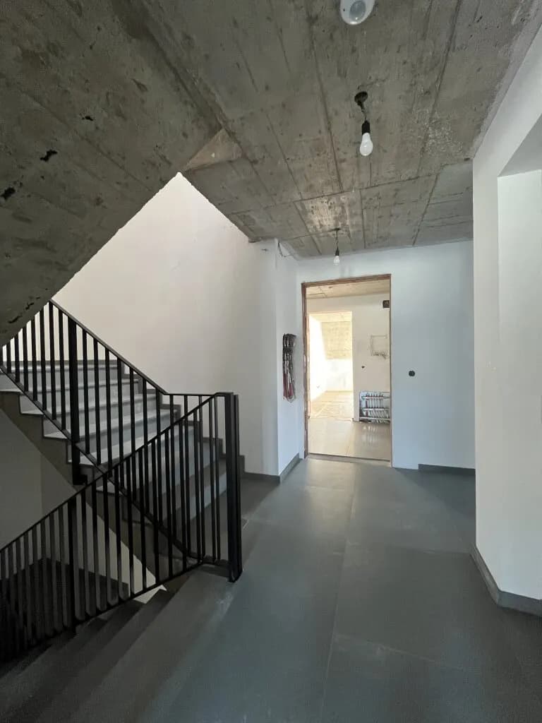 2-Zimmer-Wohnung kaufen in Wien – 40,22 m², € 269.000 – Bild 2 von 6