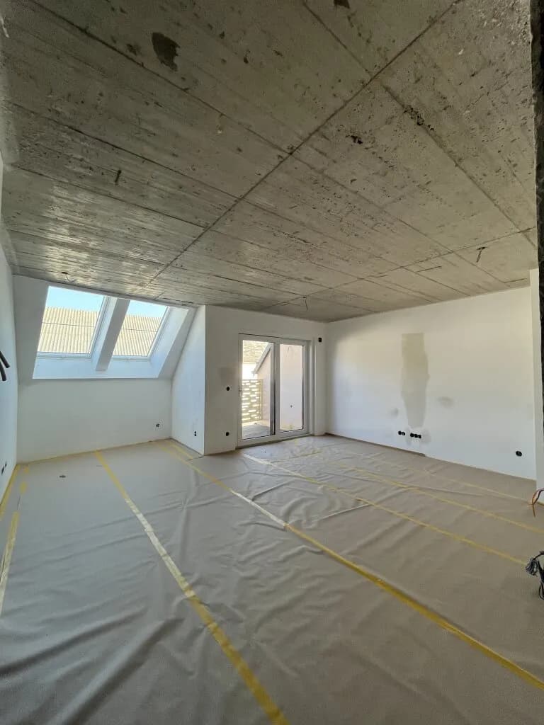 2-Zimmer-Wohnung kaufen in Wien – 40,22 m², € 269.000 – Bild 3 von 6