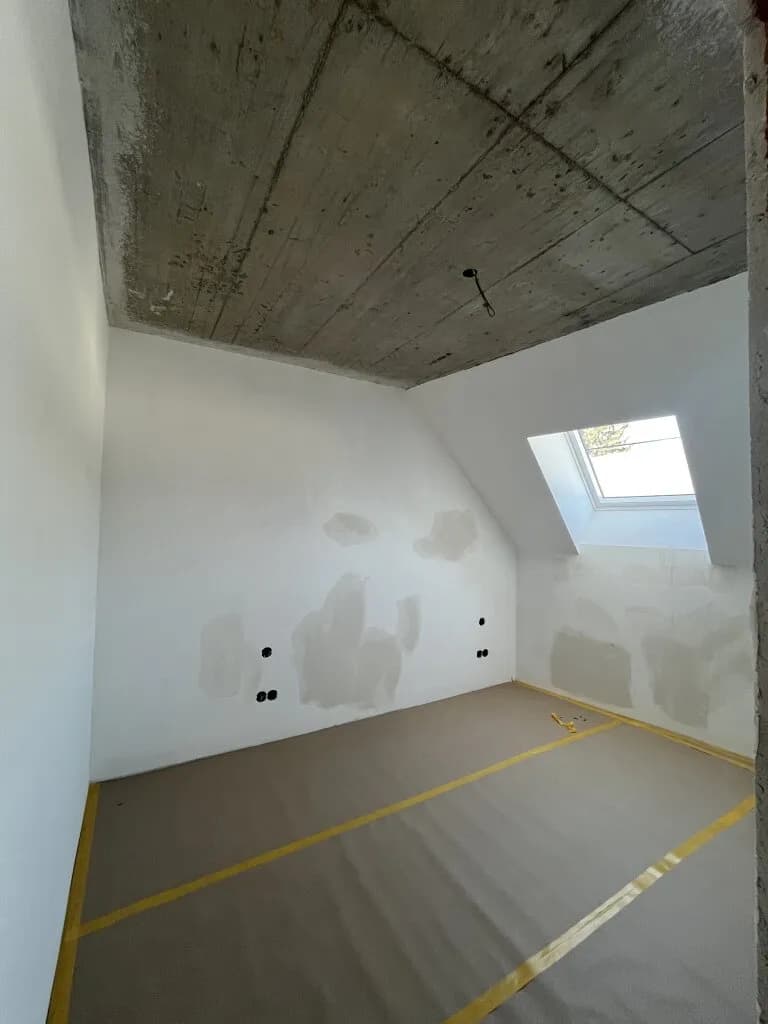 2-Zimmer-Wohnung kaufen in Wien – 40,22 m², € 269.000 – Bild 4 von 6