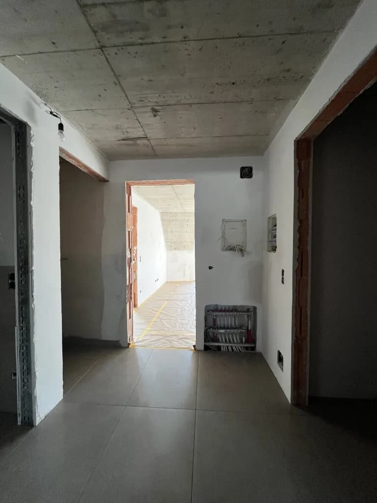 2-Zimmer-Wohnung kaufen in Wien – 40,22 m², € 269.000 – Bild 5 von 6