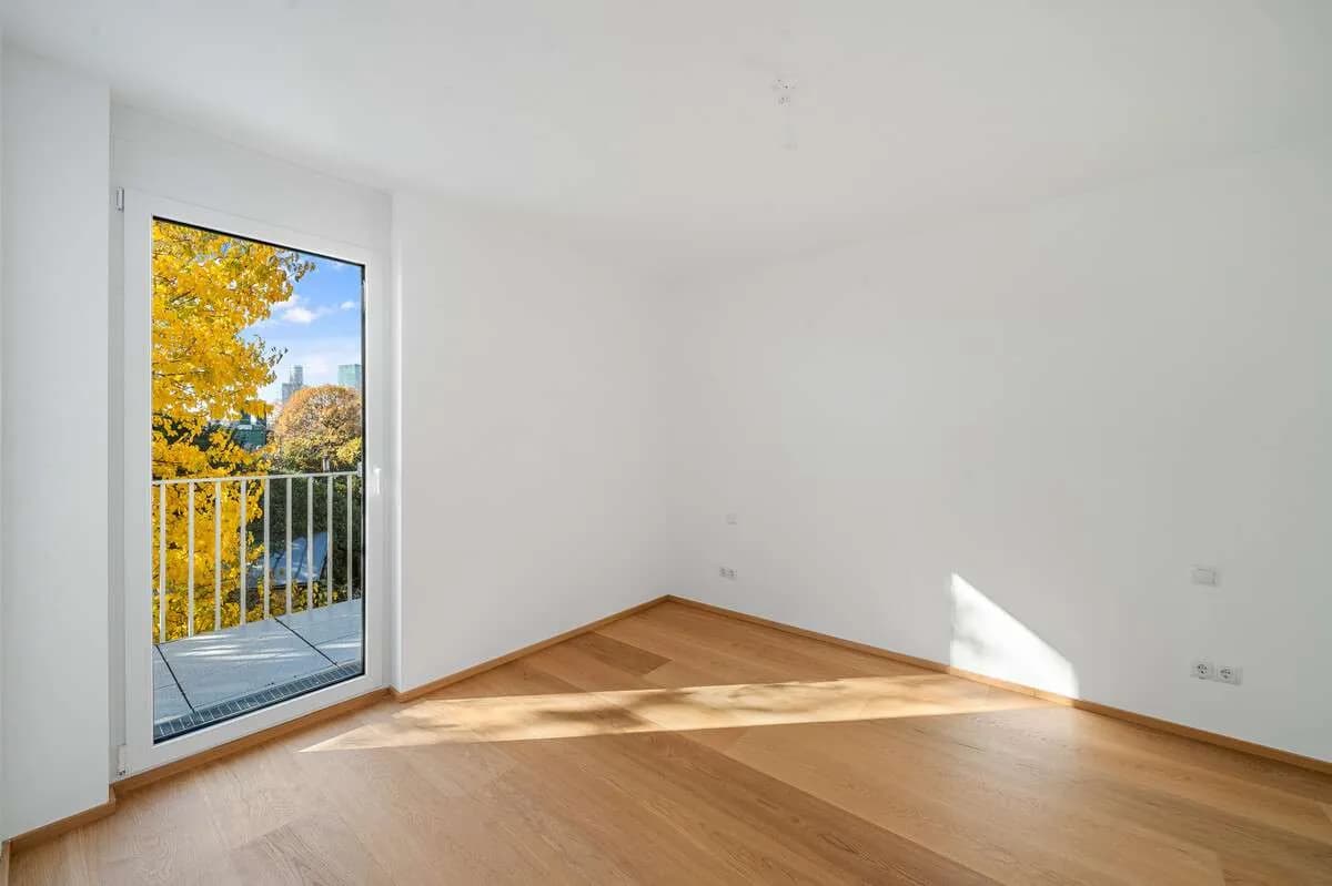 2-Zimmer-Wohnung kaufen in Wien – 48,64 m², € 459.000 – Bild 3 von 8