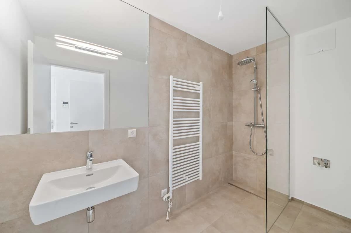 2-Zimmer-Wohnung kaufen in Wien – 48,64 m², € 459.000 – Bild 5 von 8