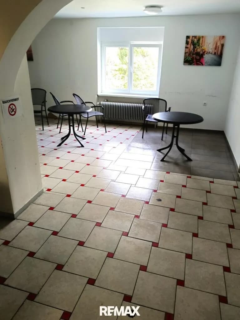 10-Zimmer-Gewerbeimmobilie kaufen in Voitsberg – 280 m², € 199.000 – Bild 7 von 28