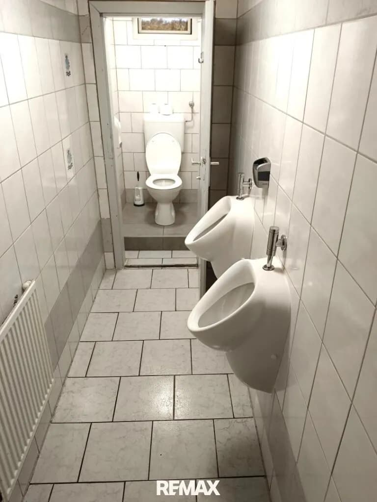 10-Zimmer-Gewerbeimmobilie kaufen in Voitsberg – 280 m², € 199.000 – Bild 8 von 28