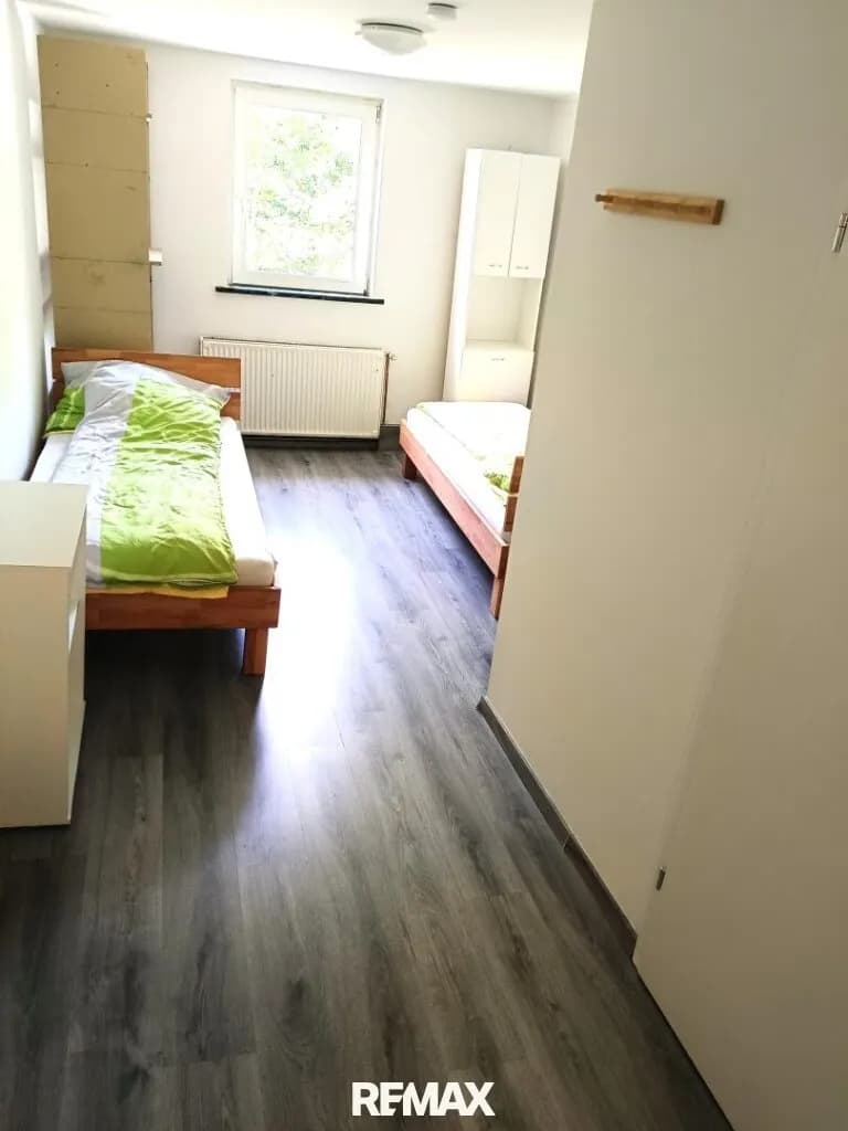 10-Zimmer-Gewerbeimmobilie kaufen in Voitsberg – 280 m², € 199.000 – Bild 9 von 28