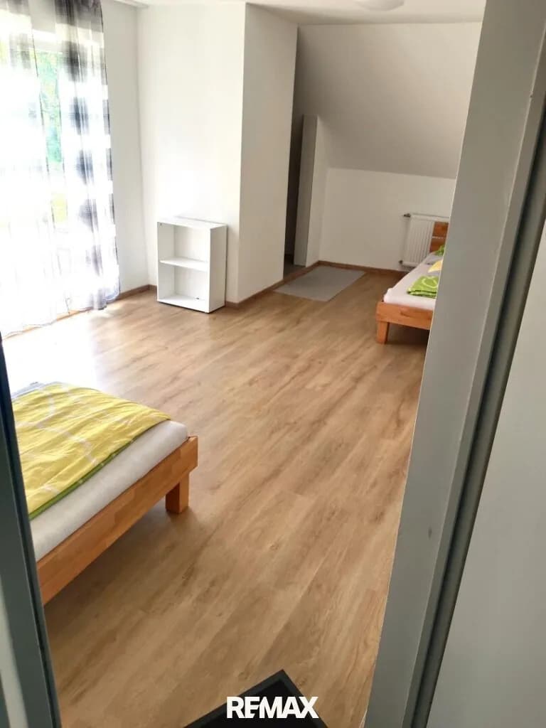 10-Zimmer-Gewerbeimmobilie kaufen in Voitsberg – 280 m², € 199.000 – Bild 10 von 28