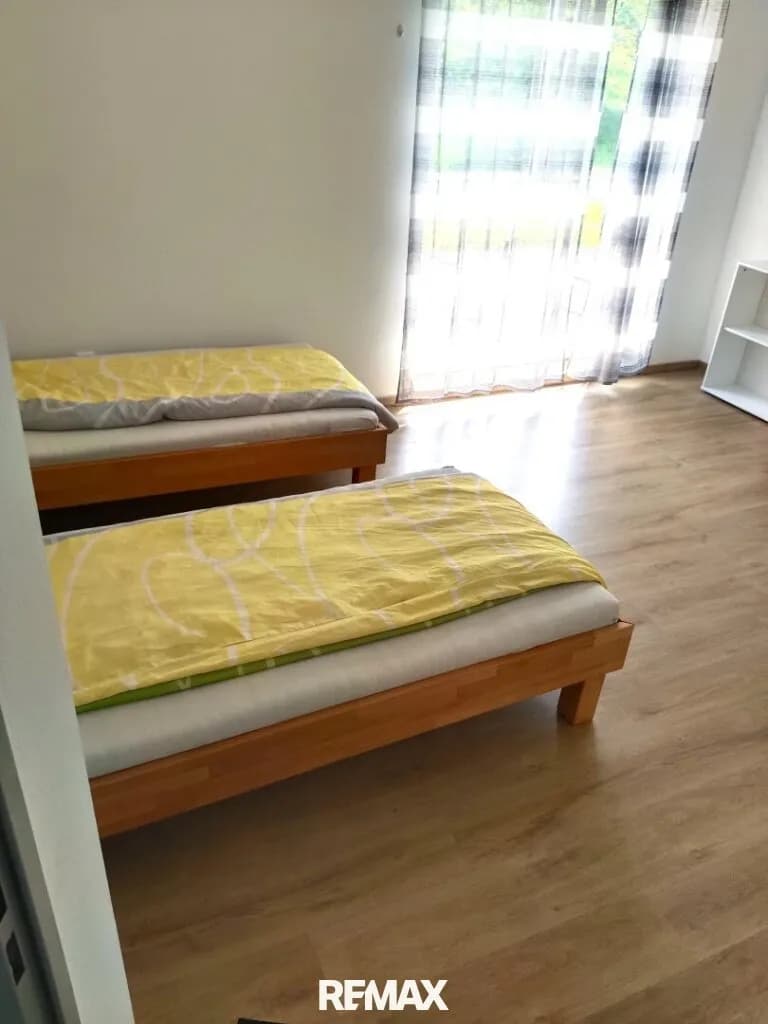 10-Zimmer-Gewerbeimmobilie kaufen in Voitsberg – 280 m², € 199.000 – Bild 11 von 28