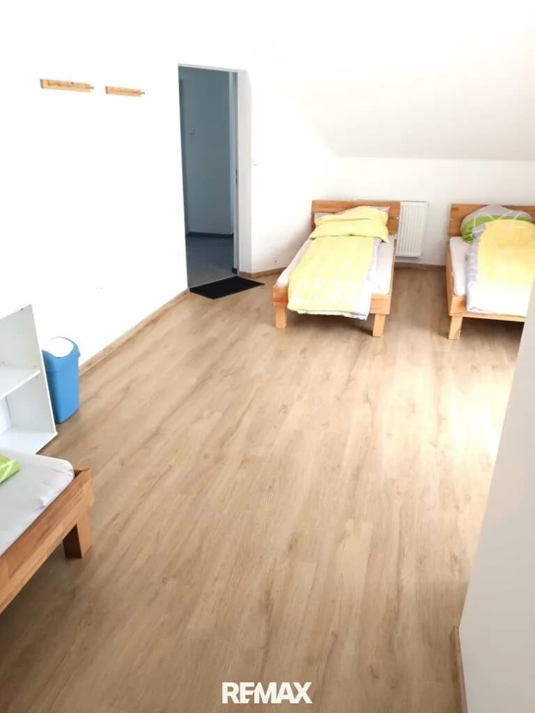 10-Zimmer-Gewerbeimmobilie kaufen in Voitsberg – 280 m², € 199.000 – Bild 12 von 28
