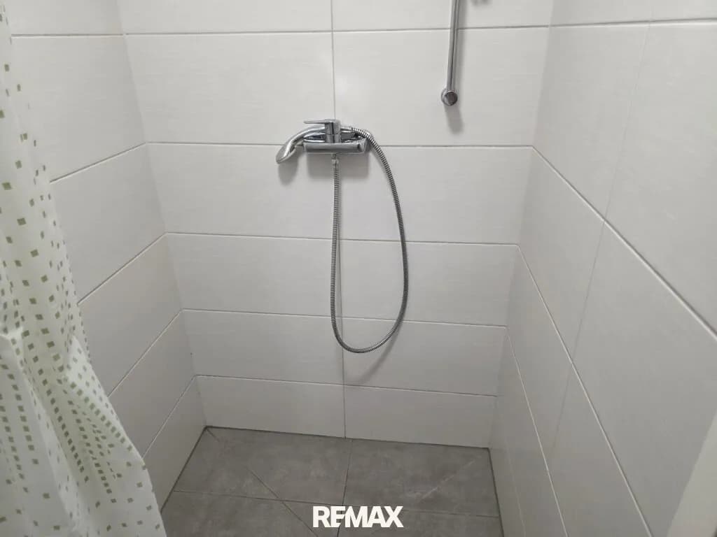 10-Zimmer-Gewerbeimmobilie kaufen in Voitsberg – 280 m², € 199.000 – Bild 13 von 28