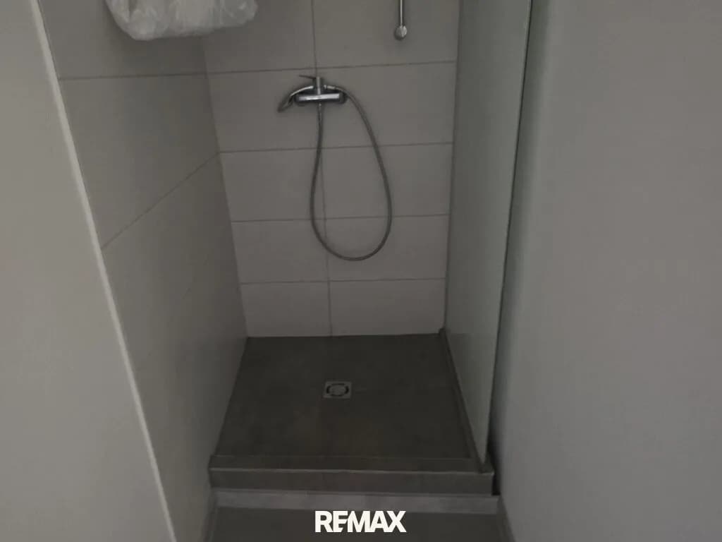 10-Zimmer-Gewerbeimmobilie kaufen in Voitsberg – 280 m², € 199.000 – Bild 15 von 28