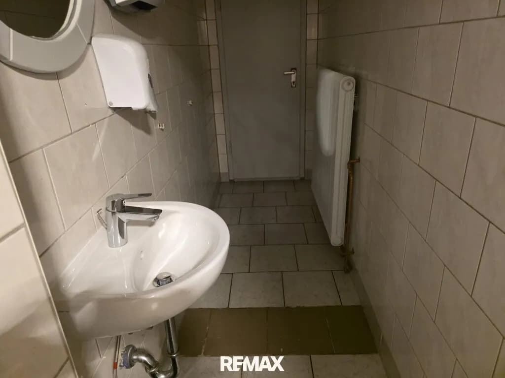 10-Zimmer-Gewerbeimmobilie kaufen in Voitsberg – 280 m², € 199.000 – Bild 16 von 28
