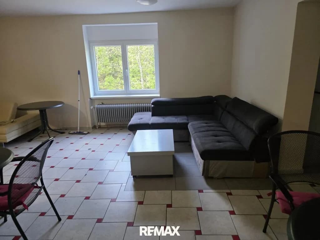 10-Zimmer-Gewerbeimmobilie kaufen in Voitsberg – 280 m², € 199.000 – Bild 17 von 28