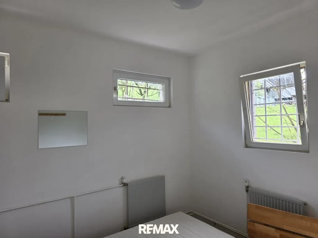 10-Zimmer-Gewerbeimmobilie kaufen in Voitsberg – 280 m², € 199.000 – Bild 18 von 28