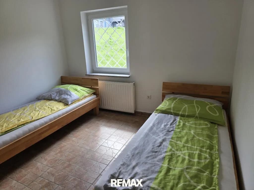 10-Zimmer-Gewerbeimmobilie kaufen in Voitsberg – 280 m², € 199.000 – Bild 19 von 28
