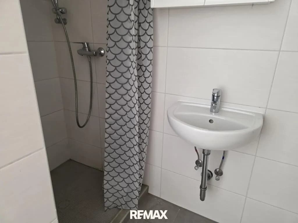 10-Zimmer-Gewerbeimmobilie kaufen in Voitsberg – 280 m², € 199.000 – Bild 21 von 28