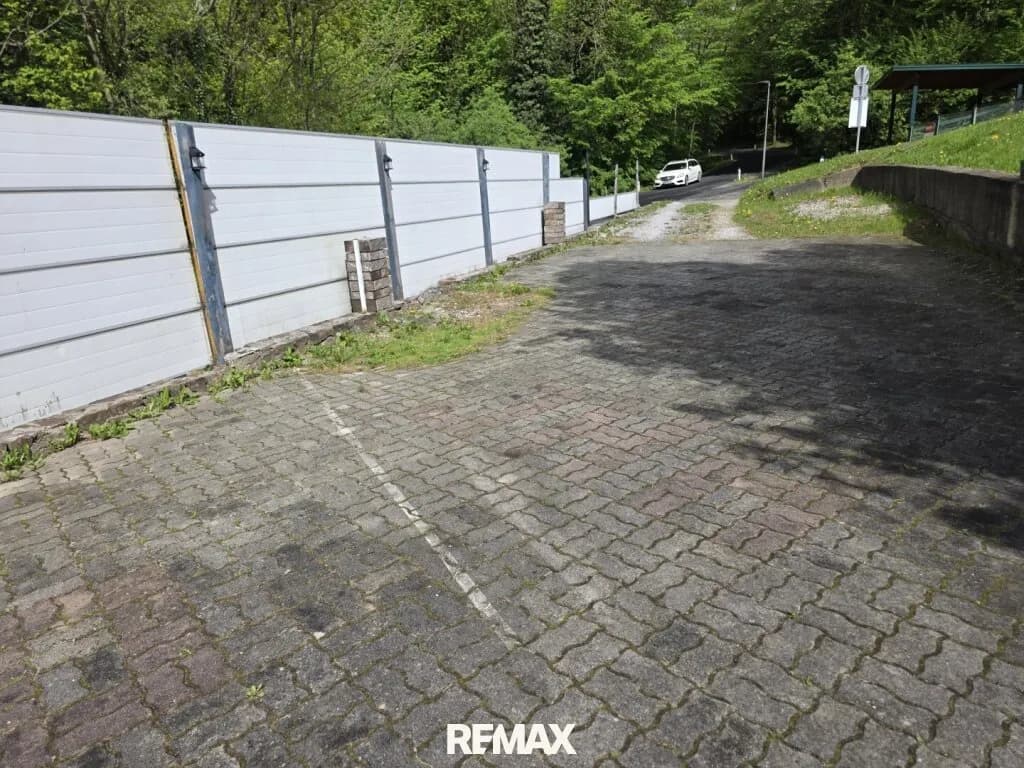 10-Zimmer-Gewerbeimmobilie kaufen in Voitsberg – 280 m², € 199.000 – Bild 24 von 28