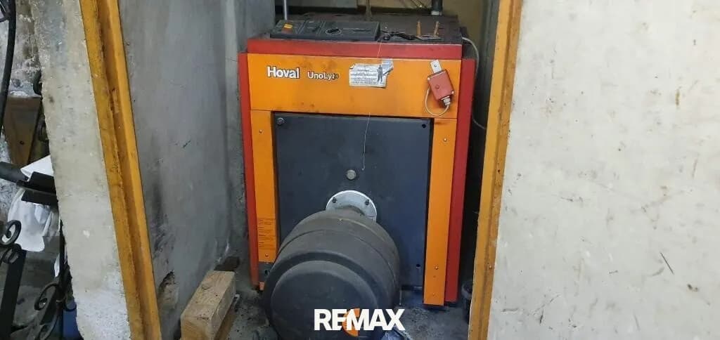 10-Zimmer-Gewerbeimmobilie kaufen in Voitsberg – 280 m², € 199.000 – Bild 26 von 28