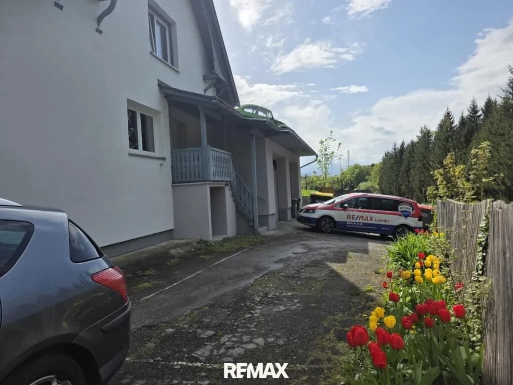 10-Zimmer-Gewerbeimmobilie kaufen in Voitsberg – 280 m², € 199.000 – Bild 28 von 28