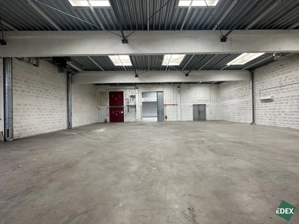 Gewerbeimmobilie kaufen in Wien – 3 149 m², € 4.000.000 – Bild 5 von 15