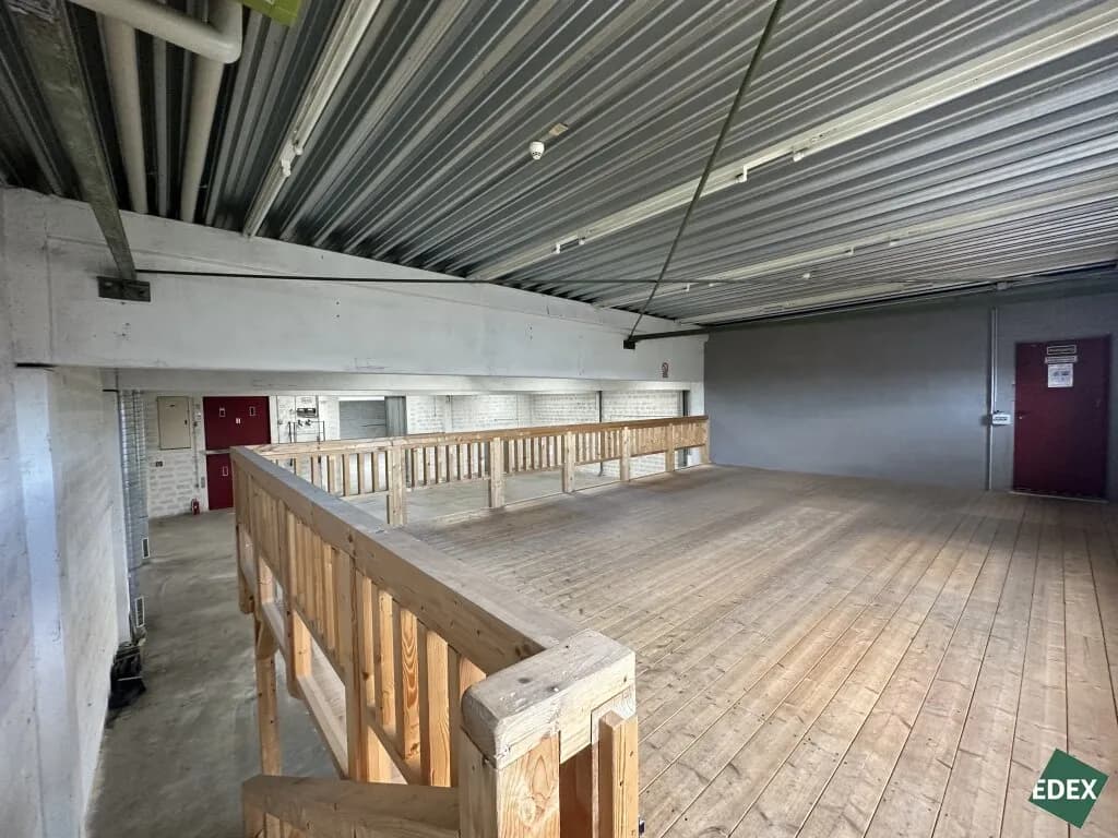 Gewerbeimmobilie kaufen in Wien – 3 149 m², € 4.000.000 – Bild 7 von 15
