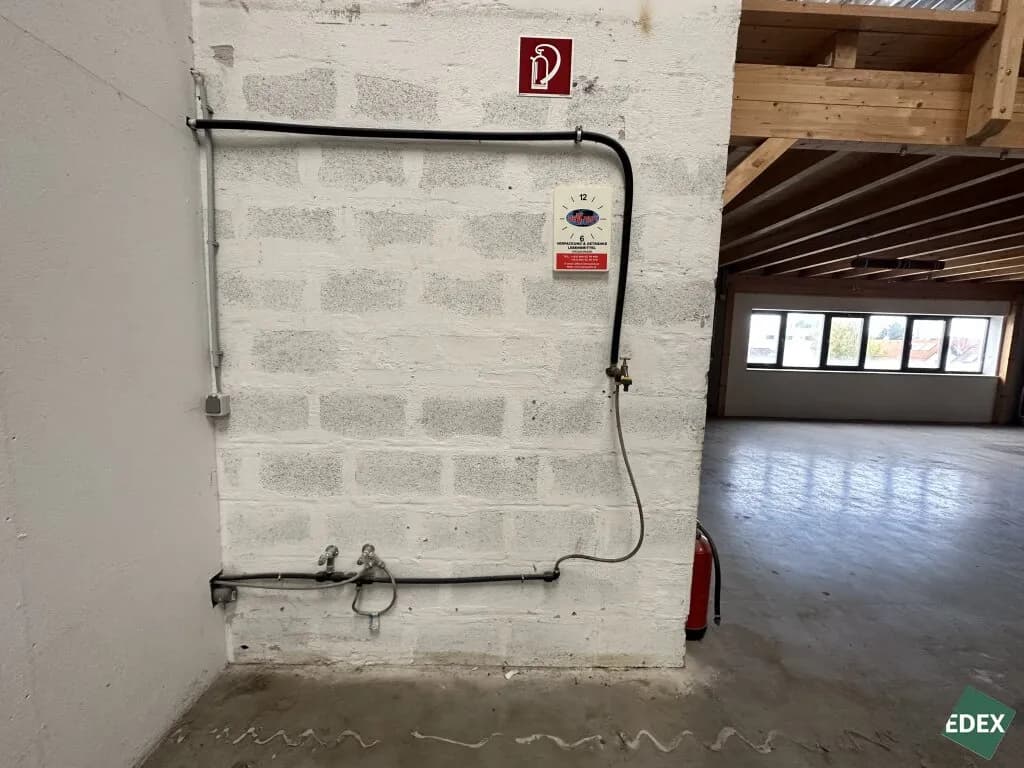 Gewerbeimmobilie kaufen in Wien – 3 149 m², € 4.000.000 – Bild 10 von 15