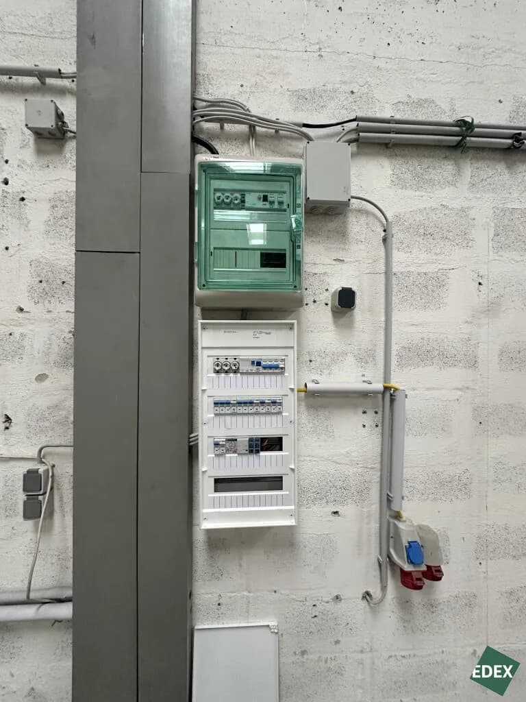 Gewerbeimmobilie kaufen in Wien – 3 149 m², € 4.000.000 – Bild 11 von 15