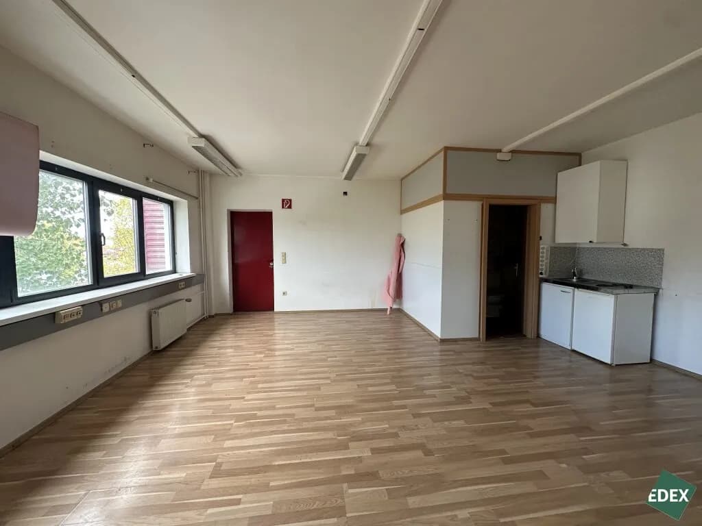 Gewerbeimmobilie kaufen in Wien – 3 149 m², € 4.000.000 – Bild 13 von 15