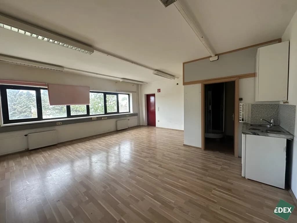 Gewerbeimmobilie kaufen in Wien – 3 149 m², € 4.000.000 – Bild 14 von 15