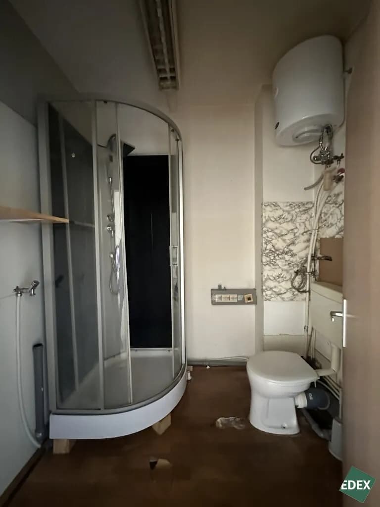 Gewerbeimmobilie kaufen in Wien – 3 149 m², € 4.000.000 – Bild 15 von 15